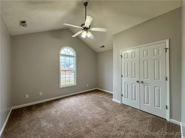 $1,800 | 2202 Foster Gwin Lane, Fayetteville, NC 28304