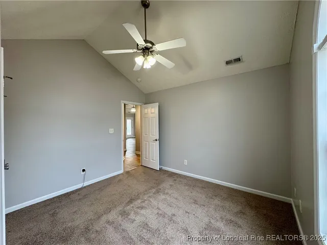 $1,800 | 2202 Foster Gwin Lane, Fayetteville, NC 28304