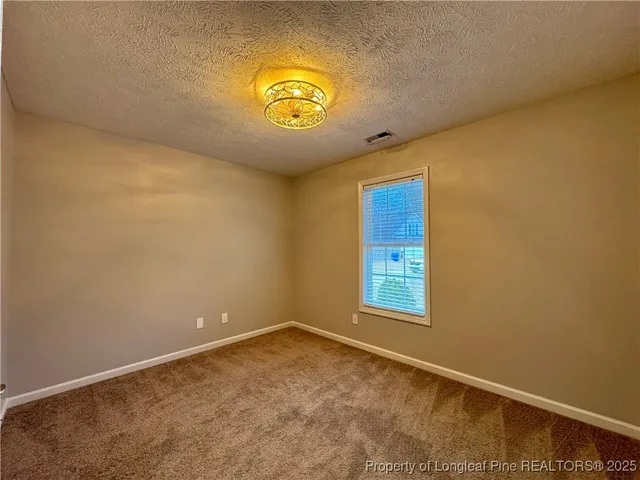 $1,800 | 2202 Foster Gwin Lane, Fayetteville, NC 28304