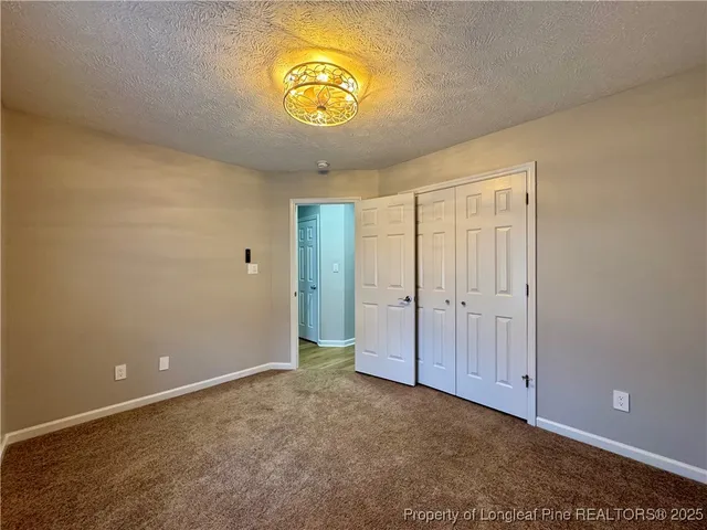 $1,800 | 2202 Foster Gwin Lane, Fayetteville, NC 28304