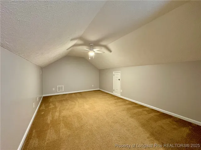 $1,800 | 2202 Foster Gwin Lane, Fayetteville, NC 28304