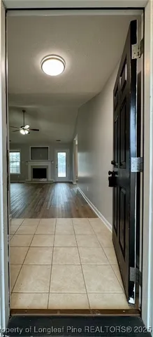 $1,800 | 2202 Foster Gwin Lane, Fayetteville, NC 28304