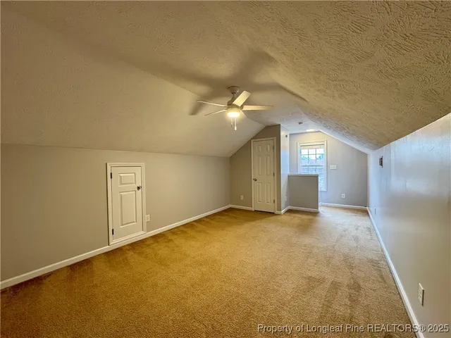 $1,800 | 2202 Foster Gwin Lane, Fayetteville, NC 28304