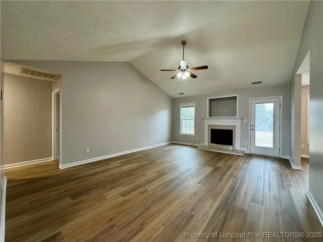 $1,800 | 2202 Foster Gwin Lane, Fayetteville, NC 28304