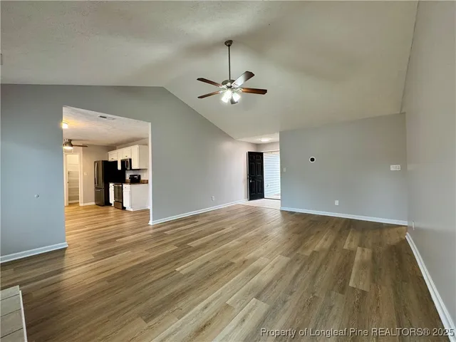 $1,800 | 2202 Foster Gwin Lane, Fayetteville, NC 28304