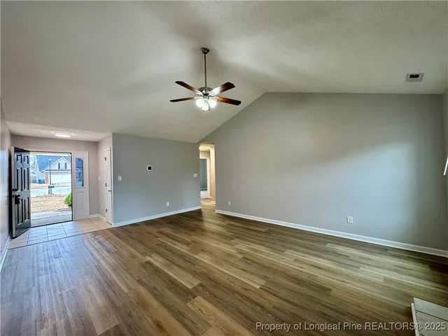 $1,800 | 2202 Foster Gwin Lane, Fayetteville, NC 28304