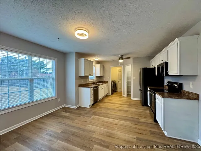 $1,800 | 2202 Foster Gwin Lane, Fayetteville, NC 28304