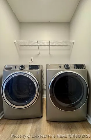 $1,800 | 2202 Foster Gwin Lane, Fayetteville, NC 28304