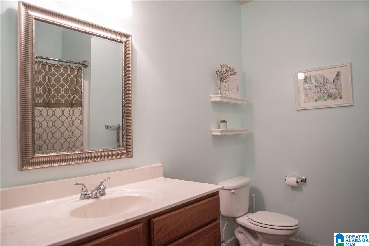 4055 Prescott Court Springville, AL 35146 - Photo 34 of 34