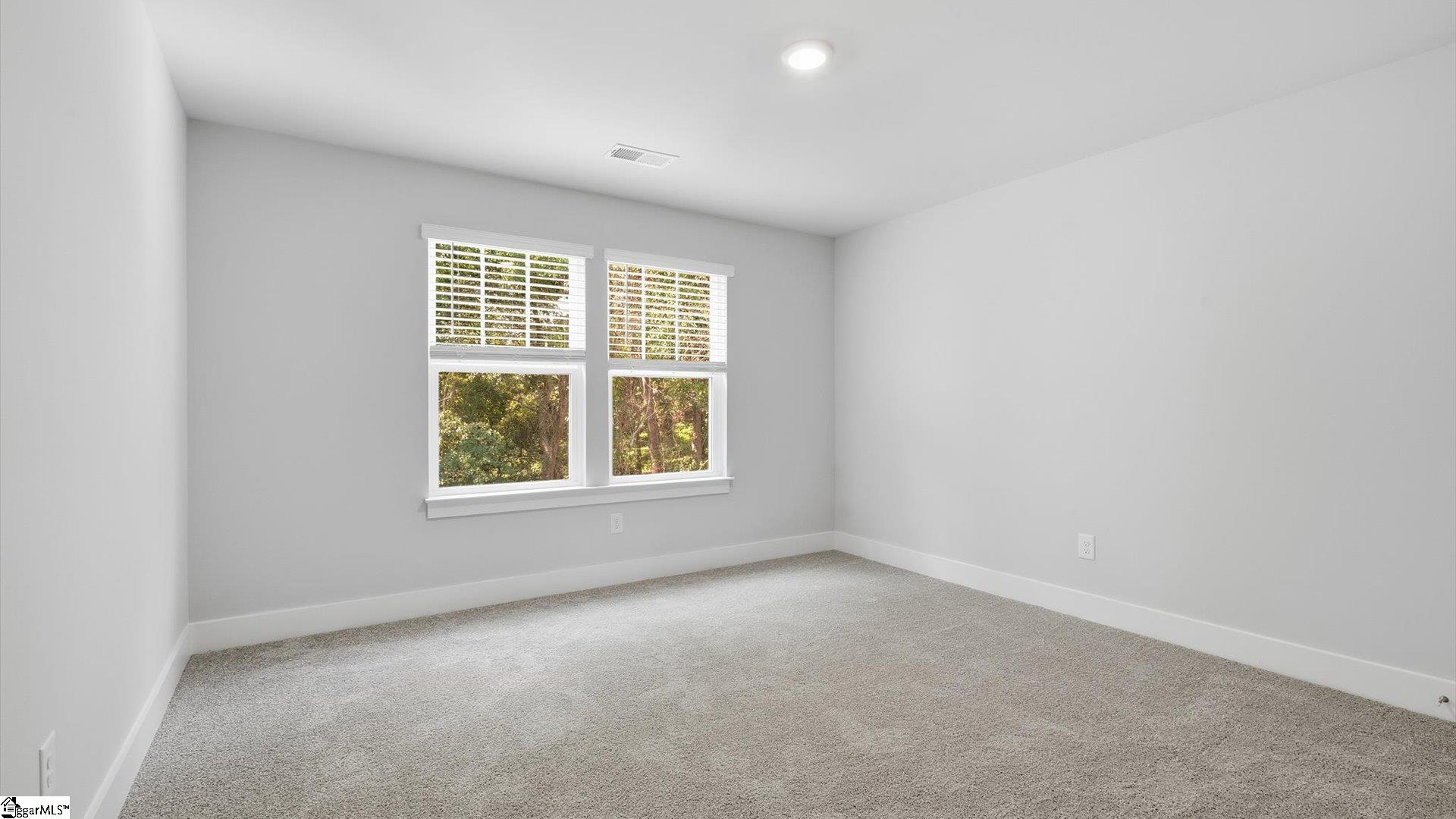 122 Silo Rdg Drive Anderson, SC 29621 - Photo 20 of 31