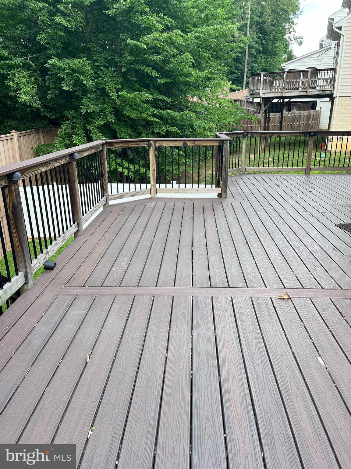 3461 Eagle Ridge Drive Woodbridge, VA 22191 - Photo 12 of 12