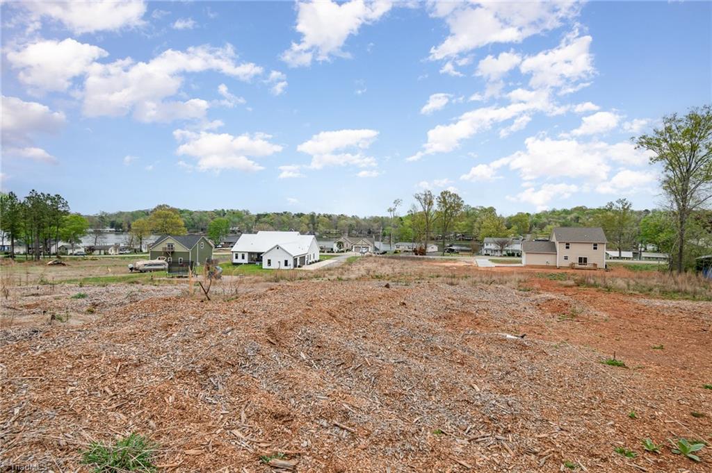 884 Riverside Drive Lexington, NC 27292 - Photo 5 of 10 Gallery Image 5