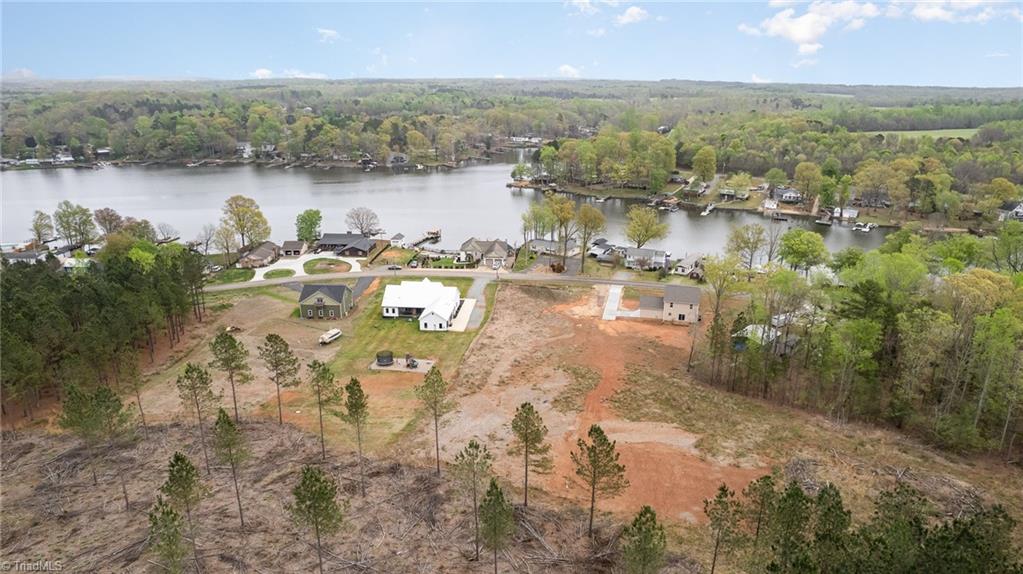 884 Riverside Drive Lexington, NC 27292 - Photo 9 of 10 Gallery Image 9