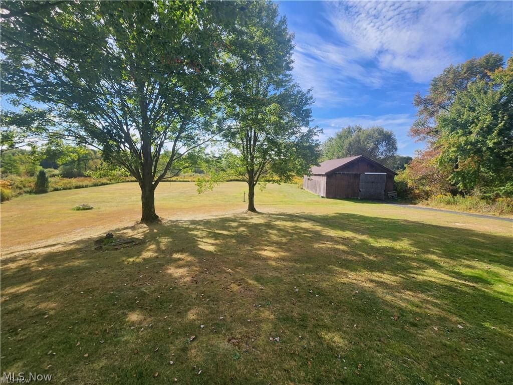 2473 Ranfield Road Mogadore, OH 44260 - Photo 3 of 19