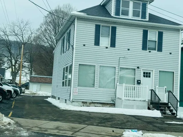 $1,200 | 157 Harry L Drive, Johnson City, NY 13790