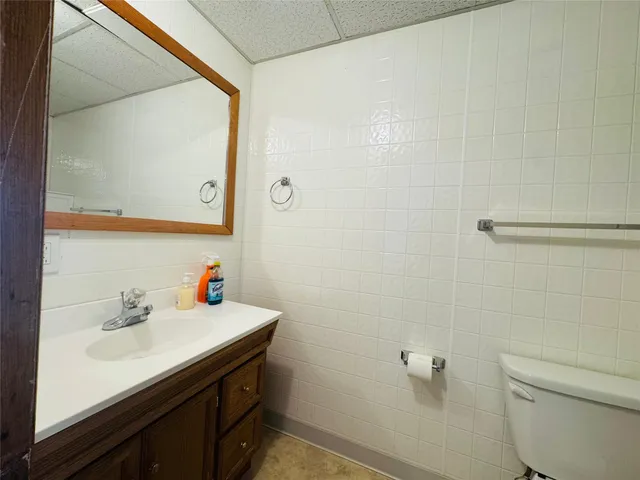 $1,200 | 157 Harry L Drive, Johnson City, NY 13790