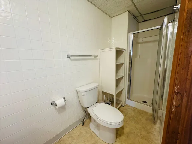 $1,200 | 157 Harry L Drive, Johnson City, NY 13790