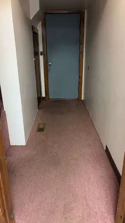 $1,200 | 157 Harry L Drive, Johnson City, NY 13790
