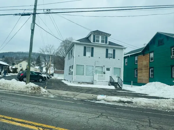 $1,200 | 157 Harry L Drive, Johnson City, NY 13790