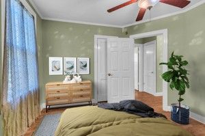 $599,000 | 1128 Kenwood Drive, Nashville, TN 37216