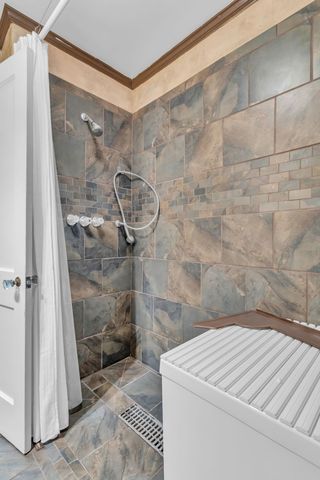 $599,000 | 1128 Kenwood Drive, Nashville, TN 37216