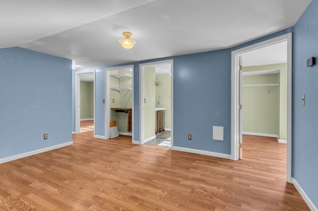 $599,000 | 1128 Kenwood Drive, Nashville, TN 37216