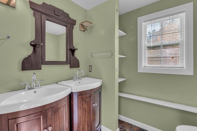 $599,000 | 1128 Kenwood Drive, Nashville, TN 37216