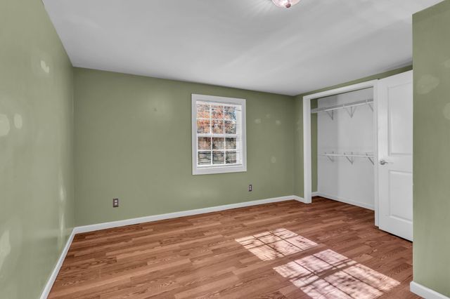 $599,000 | 1128 Kenwood Drive, Nashville, TN 37216