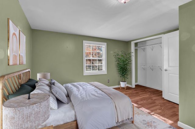 $599,000 | 1128 Kenwood Drive, Nashville, TN 37216