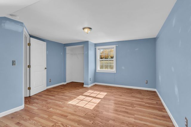 $599,000 | 1128 Kenwood Drive, Nashville, TN 37216