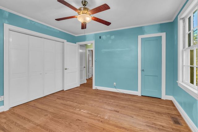 $599,000 | 1128 Kenwood Drive, Nashville, TN 37216