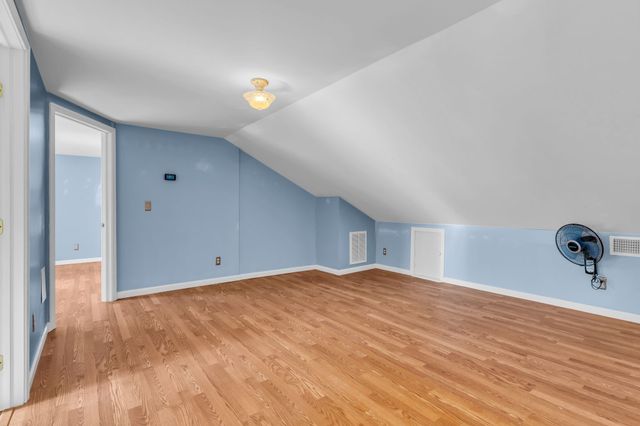 $599,000 | 1128 Kenwood Drive, Nashville, TN 37216