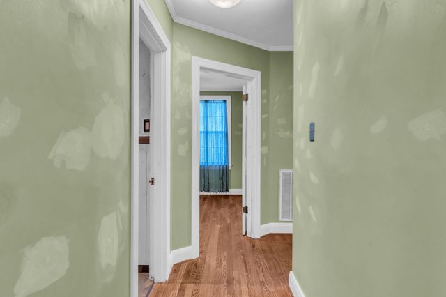 $599,000 | 1128 Kenwood Drive, Nashville, TN 37216