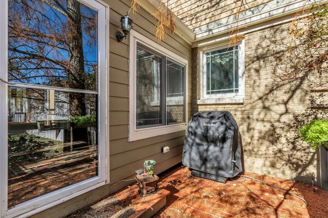 $599,000 | 1128 Kenwood Drive, Nashville, TN 37216