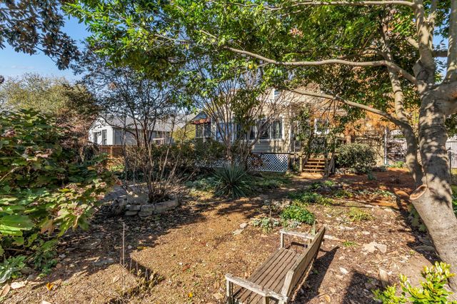 $599,000 | 1128 Kenwood Drive, Nashville, TN 37216