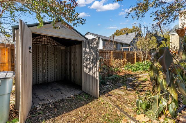 $599,000 | 1128 Kenwood Drive, Nashville, TN 37216