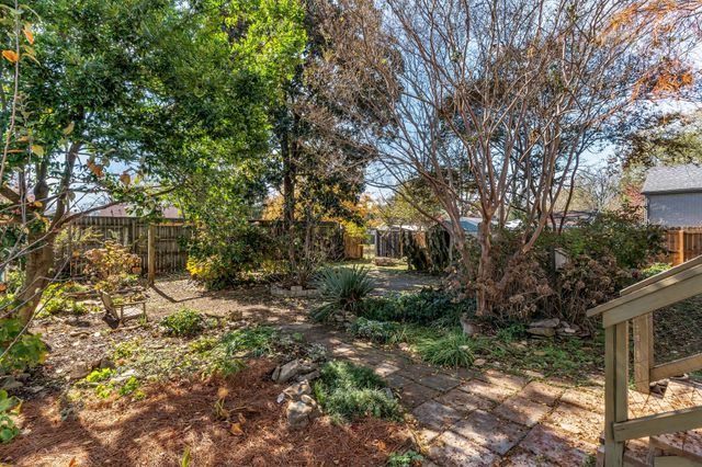 $599,000 | 1128 Kenwood Drive, Nashville, TN 37216