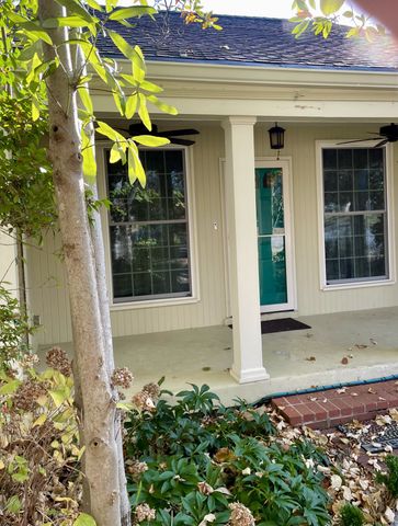 $599,000 | 1128 Kenwood Drive, Nashville, TN 37216