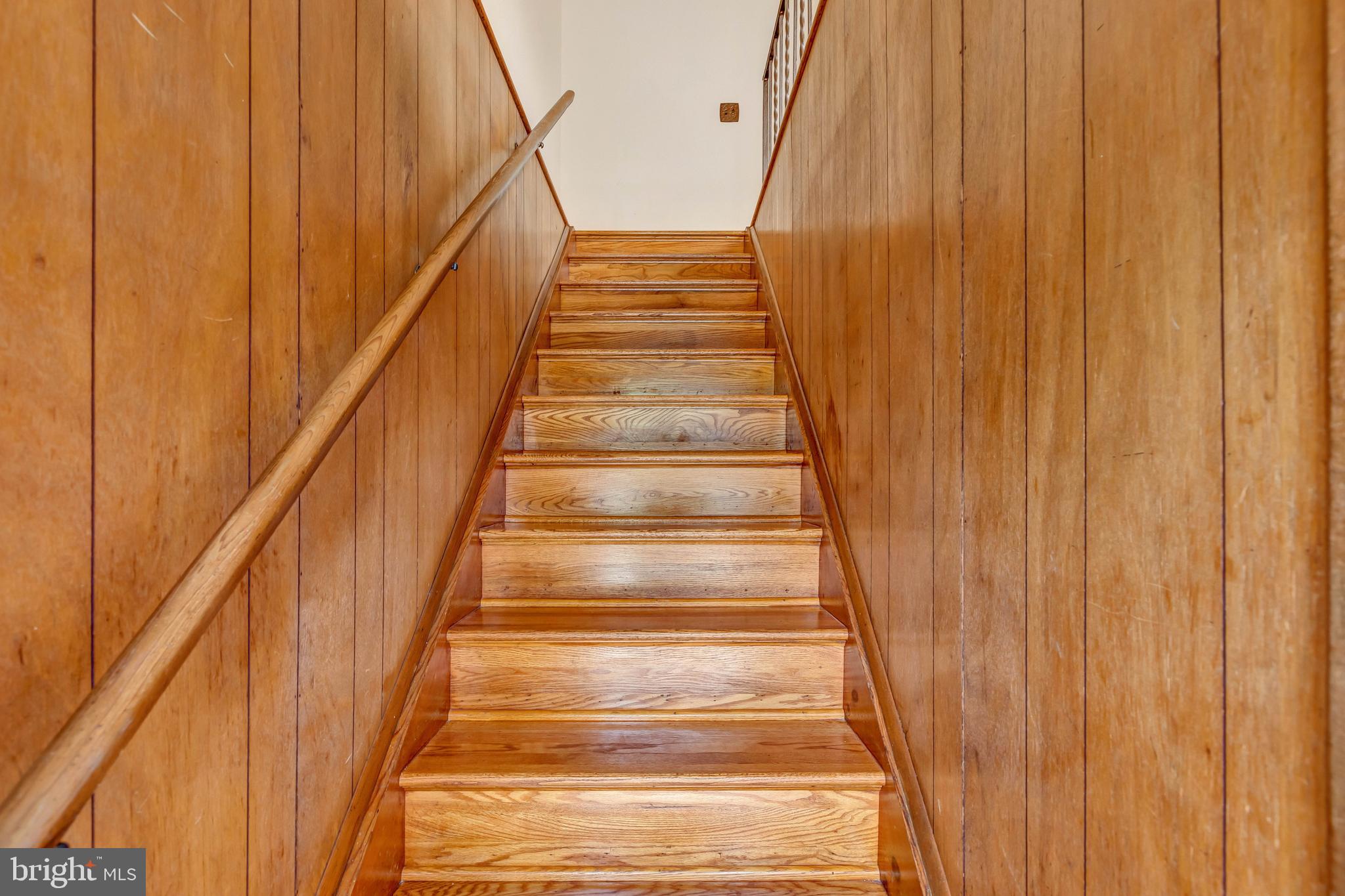 5720 Rockspring Road Baltimore, MD 21209 - Photo 30 of 35 Gallery Image 30