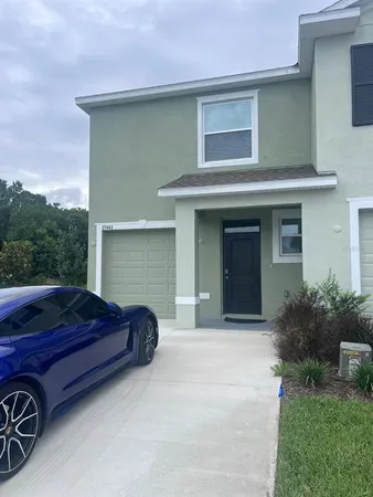 $3,600 | 17461 Spanish Oak Loop, Land O Lakes, FL 34638
