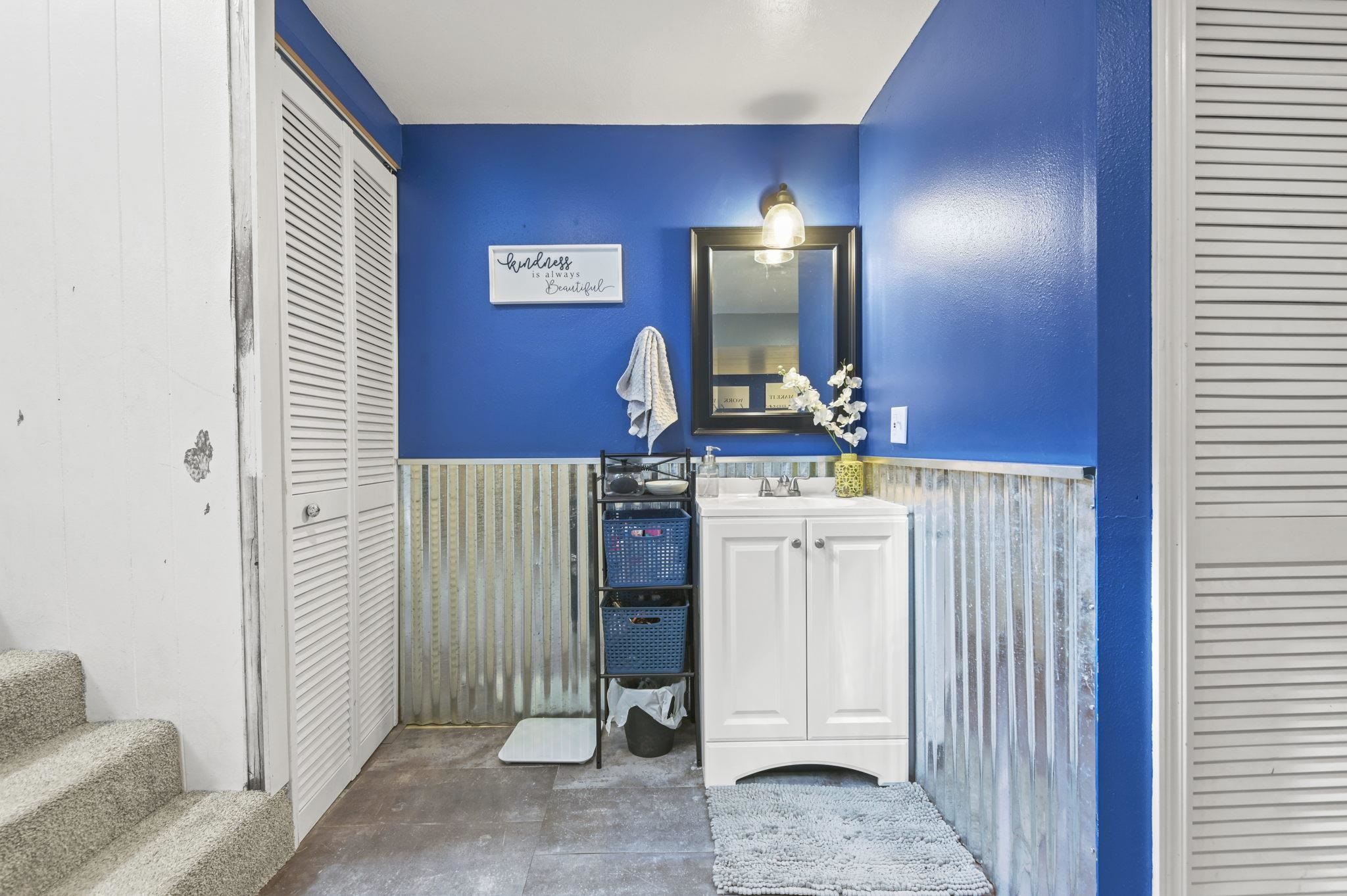 513 North Felts Road Spokane Valley, WA 99206 - Photo 12 of 20 Gallery Image 12