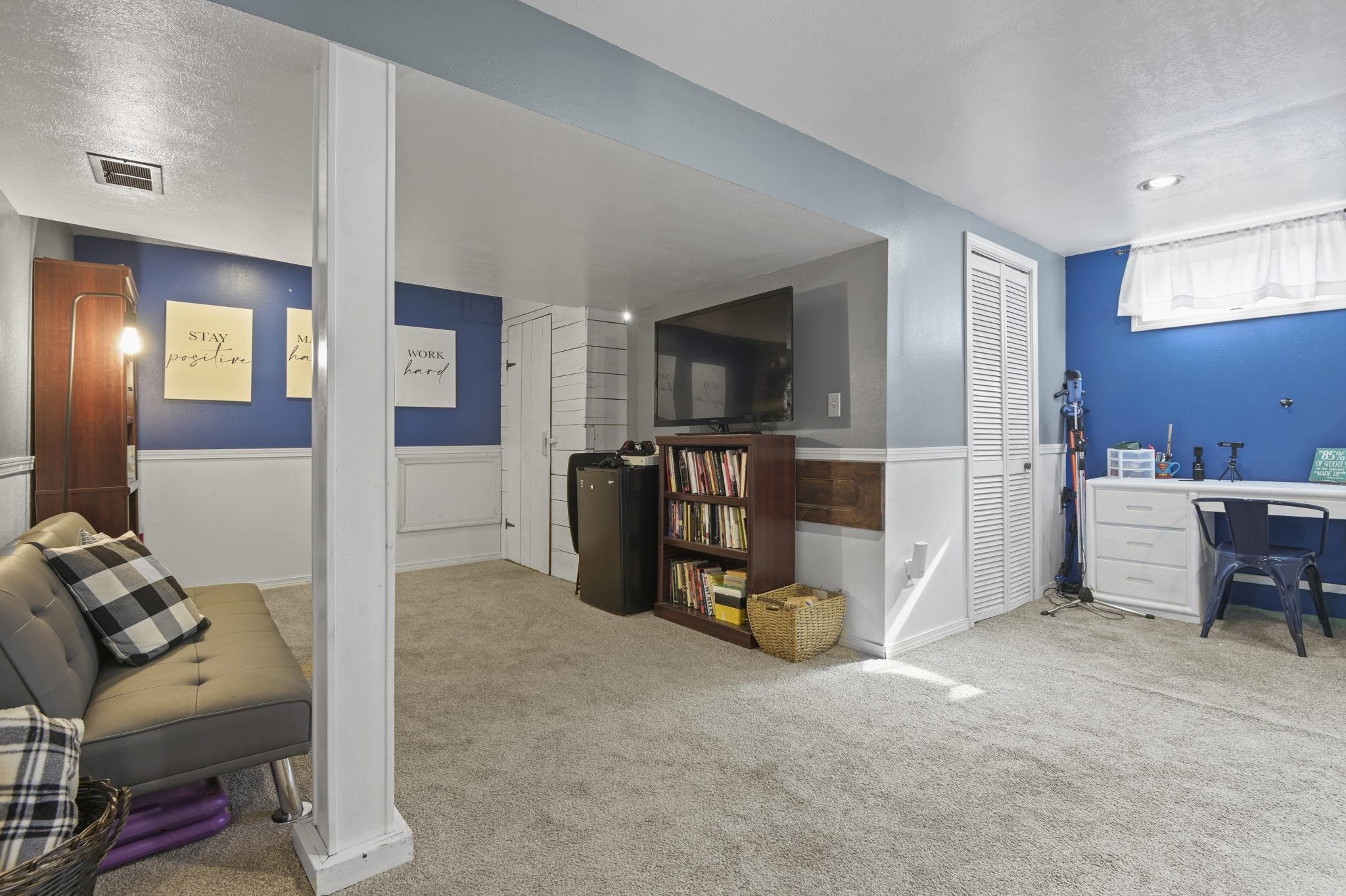 513 North Felts Road Spokane Valley, WA 99206 - Photo 13 of 20 Gallery Image 13