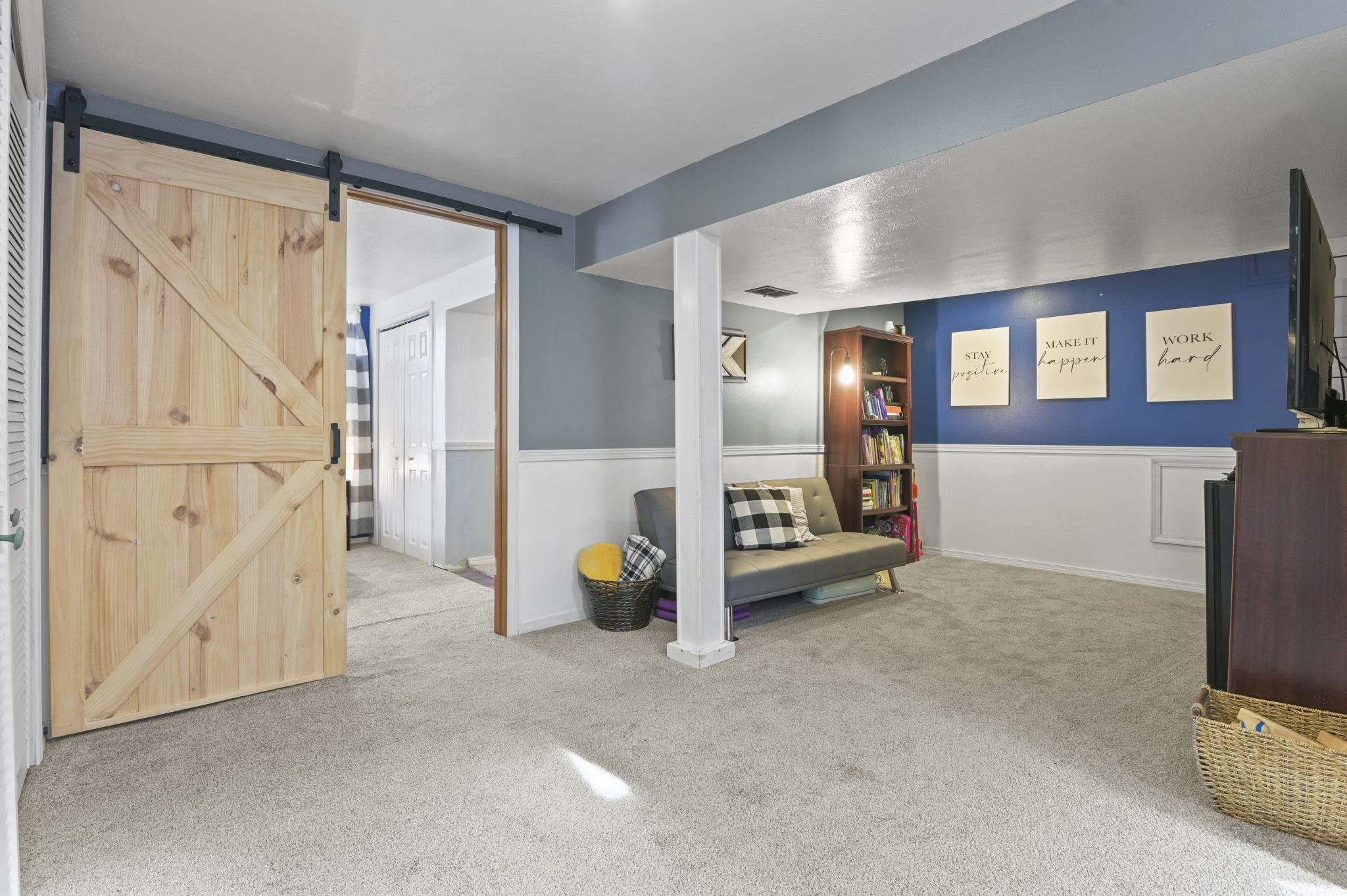 513 North Felts Road Spokane Valley, WA 99206 - Photo 14 of 20 Gallery Image 14