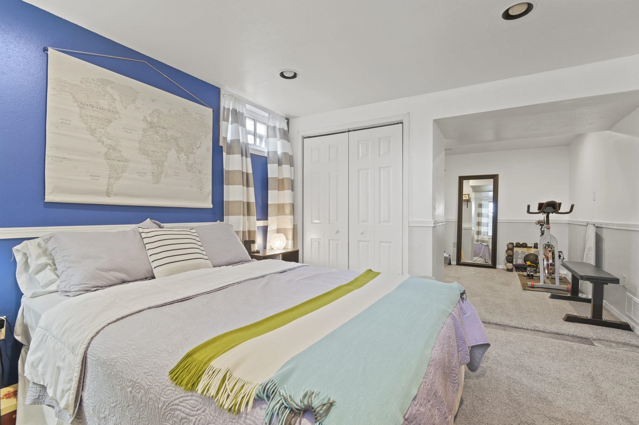 513 North Felts Road Spokane Valley, WA 99206 - Photo 15 of 20 Gallery Image 15