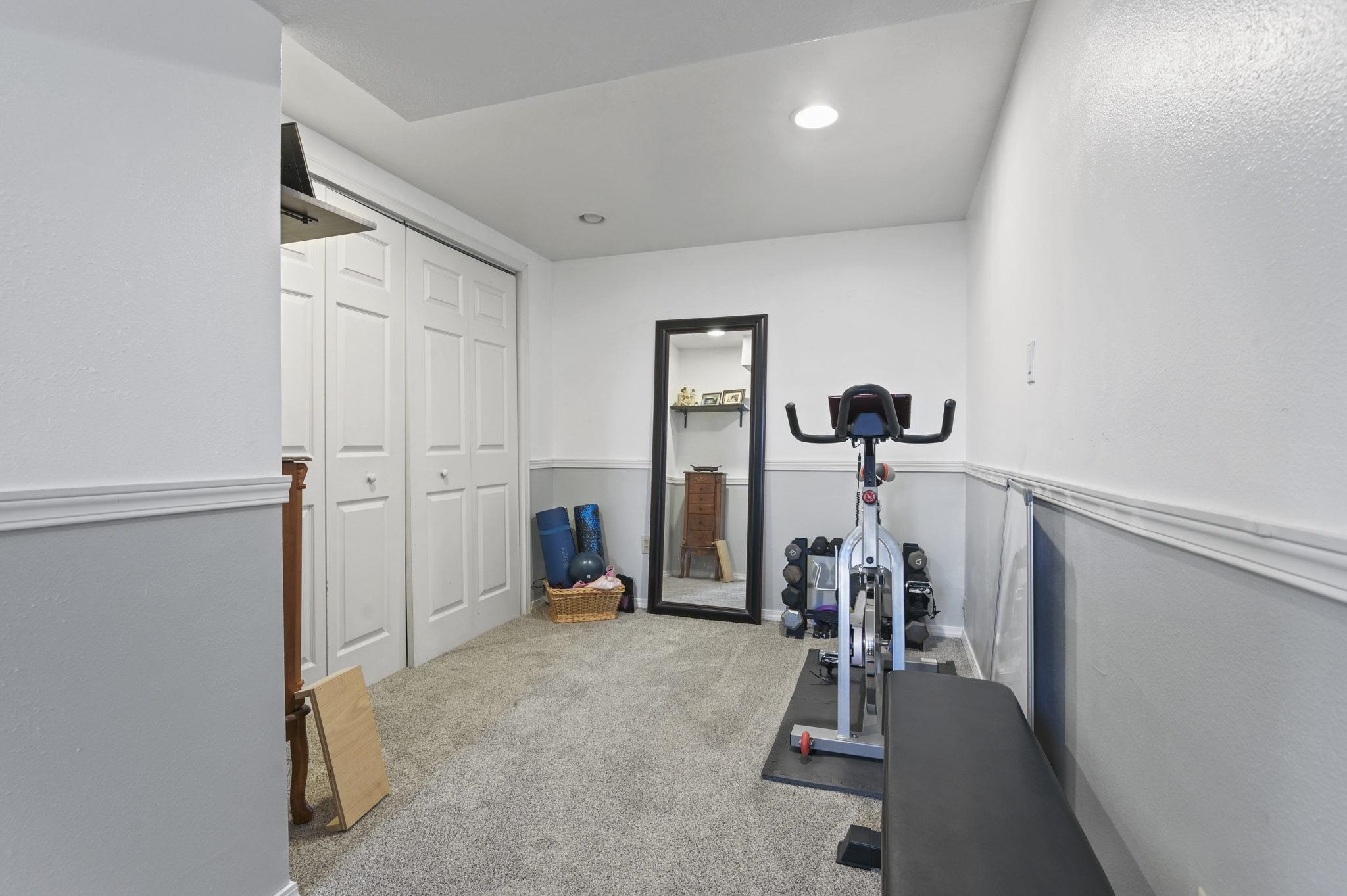513 North Felts Road Spokane Valley, WA 99206 - Photo 16 of 20 Gallery Image 16
