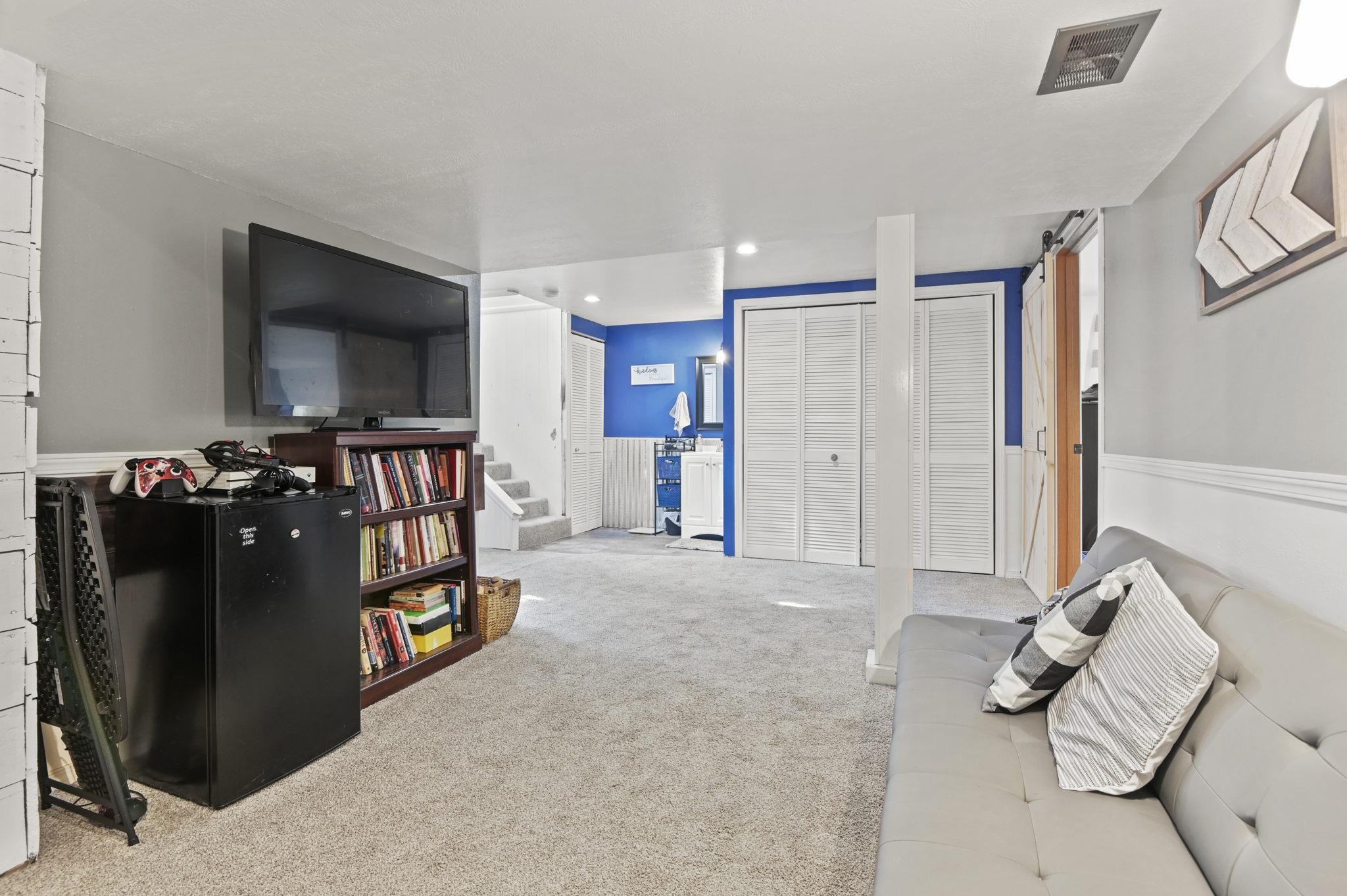 513 North Felts Road Spokane Valley, WA 99206 - Photo 17 of 20 Gallery Image 17