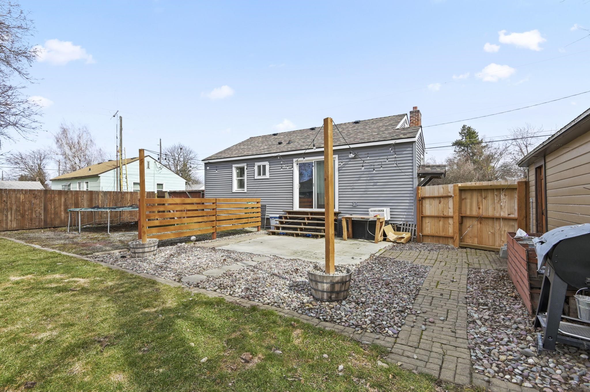513 North Felts Road Spokane Valley, WA 99206 - Photo 20 of 20 Gallery Image 20