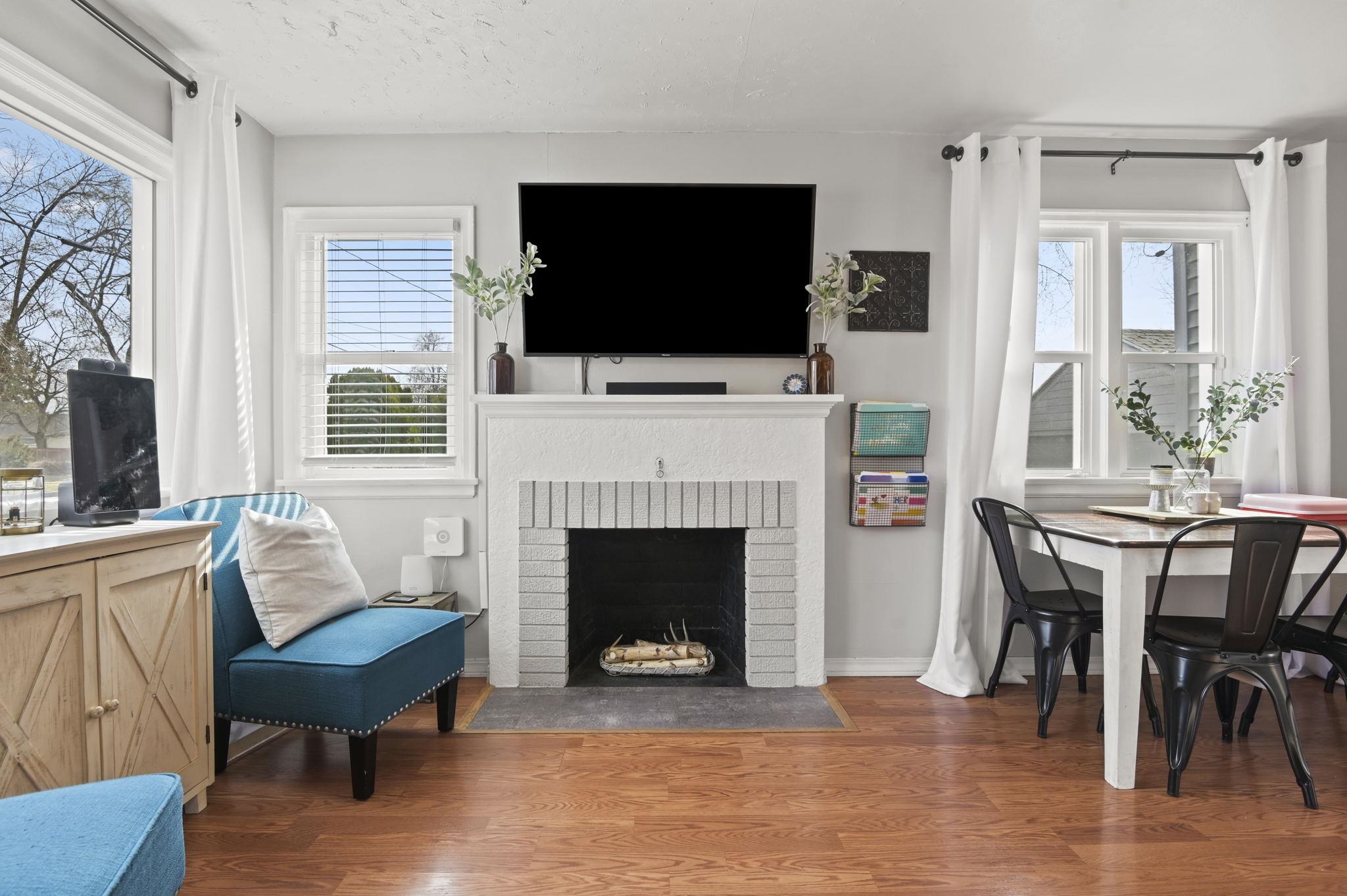 513 North Felts Road Spokane Valley, WA 99206 - Photo 2 of 20 Gallery Image 2