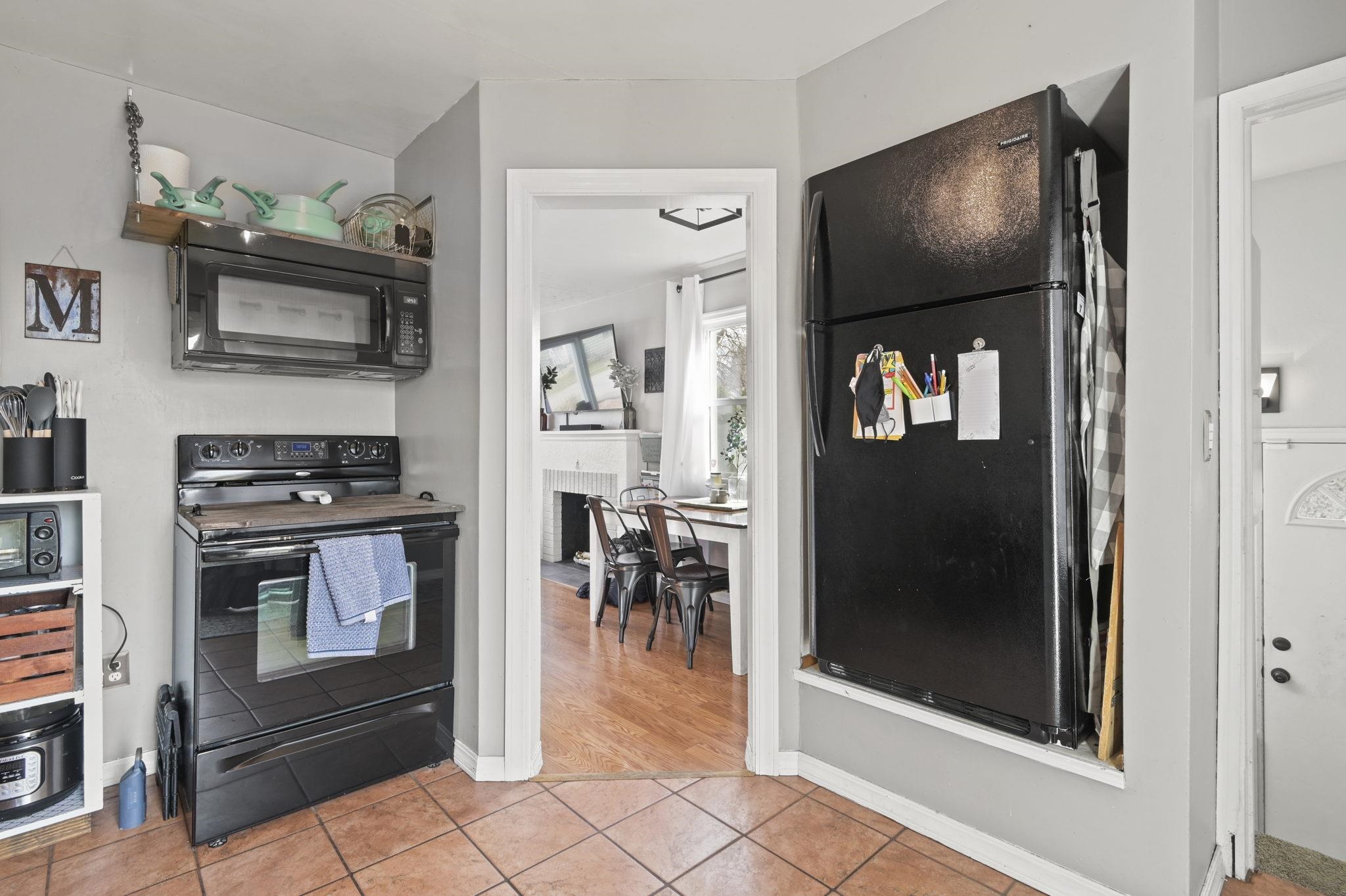 513 North Felts Road Spokane Valley, WA 99206 - Photo 7 of 20 Gallery Image 7