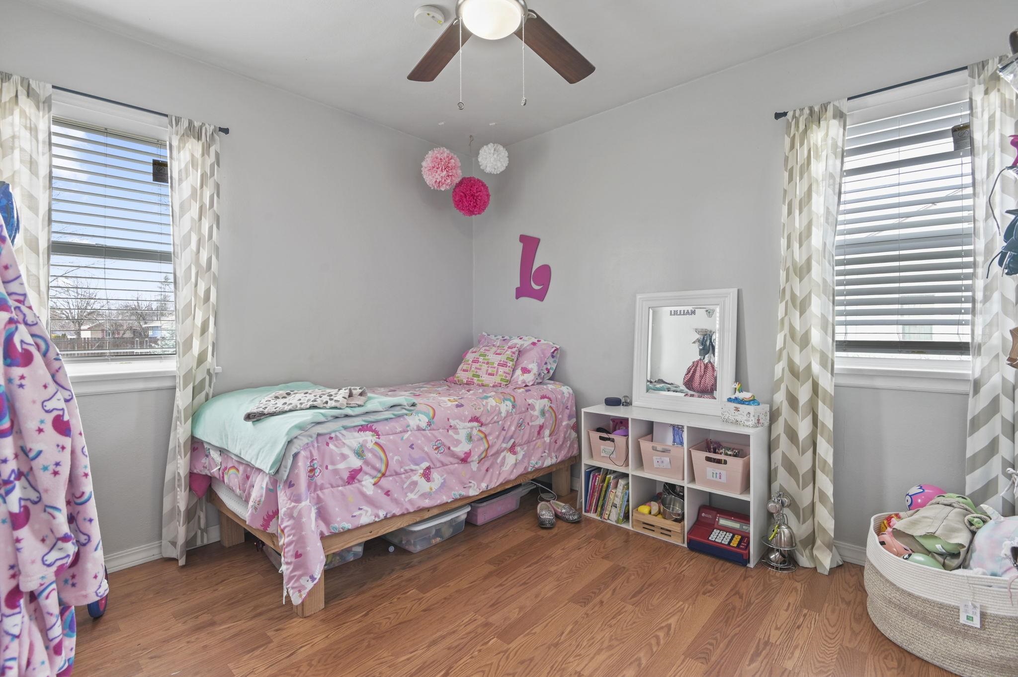 513 North Felts Road Spokane Valley, WA 99206 - Photo 8 of 20 Gallery Image 8